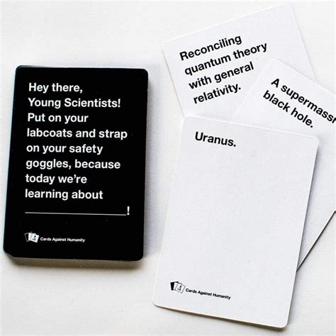 cards against humanity online|card against humanity online ita.